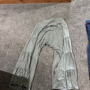 free people pants